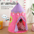 children's indoor sleeping tents Kids Tent